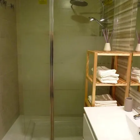 Apartament Dream Loft Alicante Zewnętrze zdjęcie