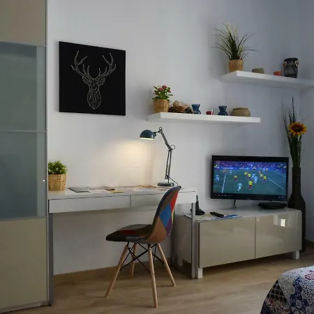 Apartament Dream Loft Alicante Zewnętrze zdjęcie