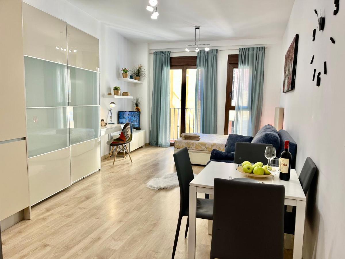 Apartament Dream Loft