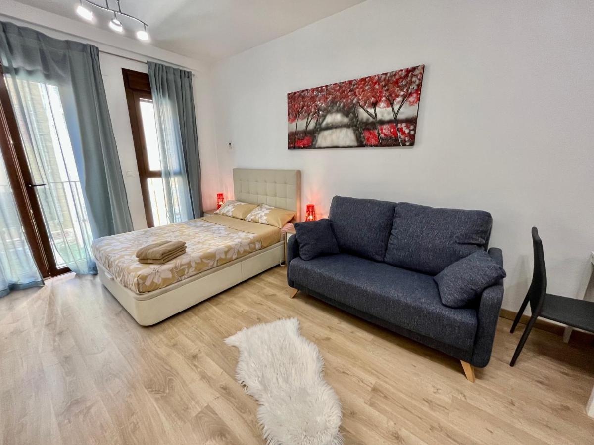 Apartament Dream Loft *