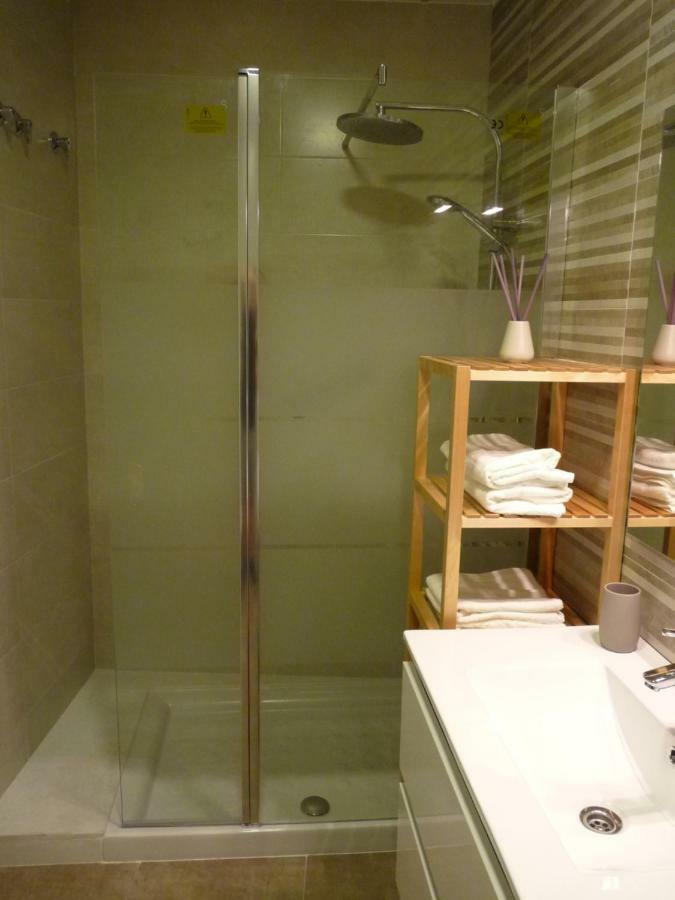 Dream Loft Apartment Alicante